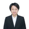 陈周洁